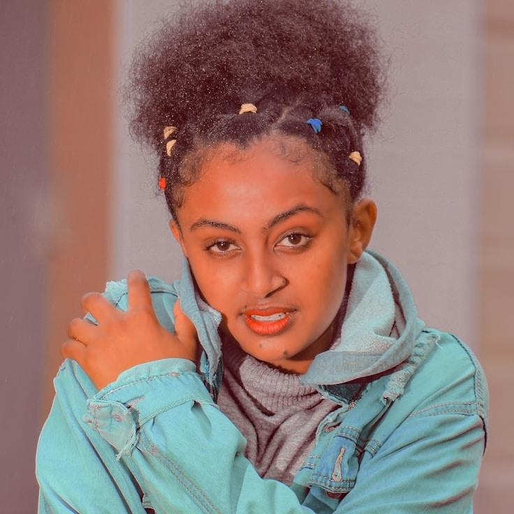 Portrait of Marco Rinaldi, community mentor and Italian cuisine specialist